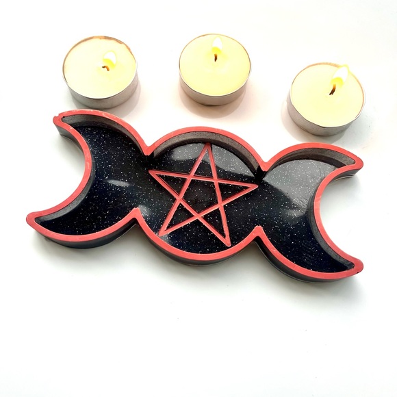 π΄β SALE ! red dot items are 2 for $25 . Bundle more than 3 and its $10 each π - Picture 12 of 16